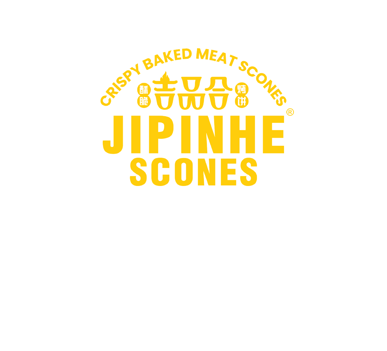 JIPINHE