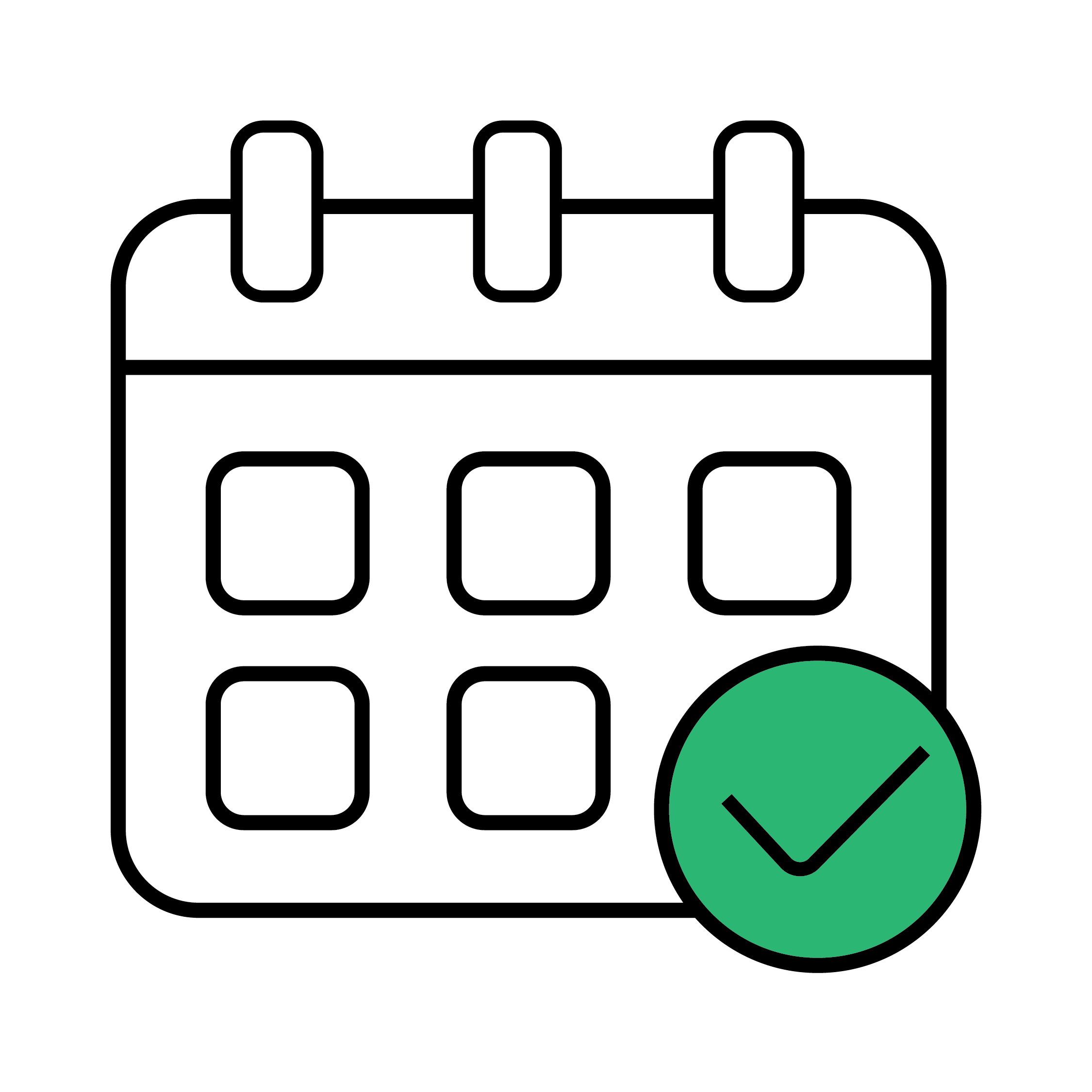 SHELF LIFE: 9 months when kept frozen at or below -18°C | JIPINHE