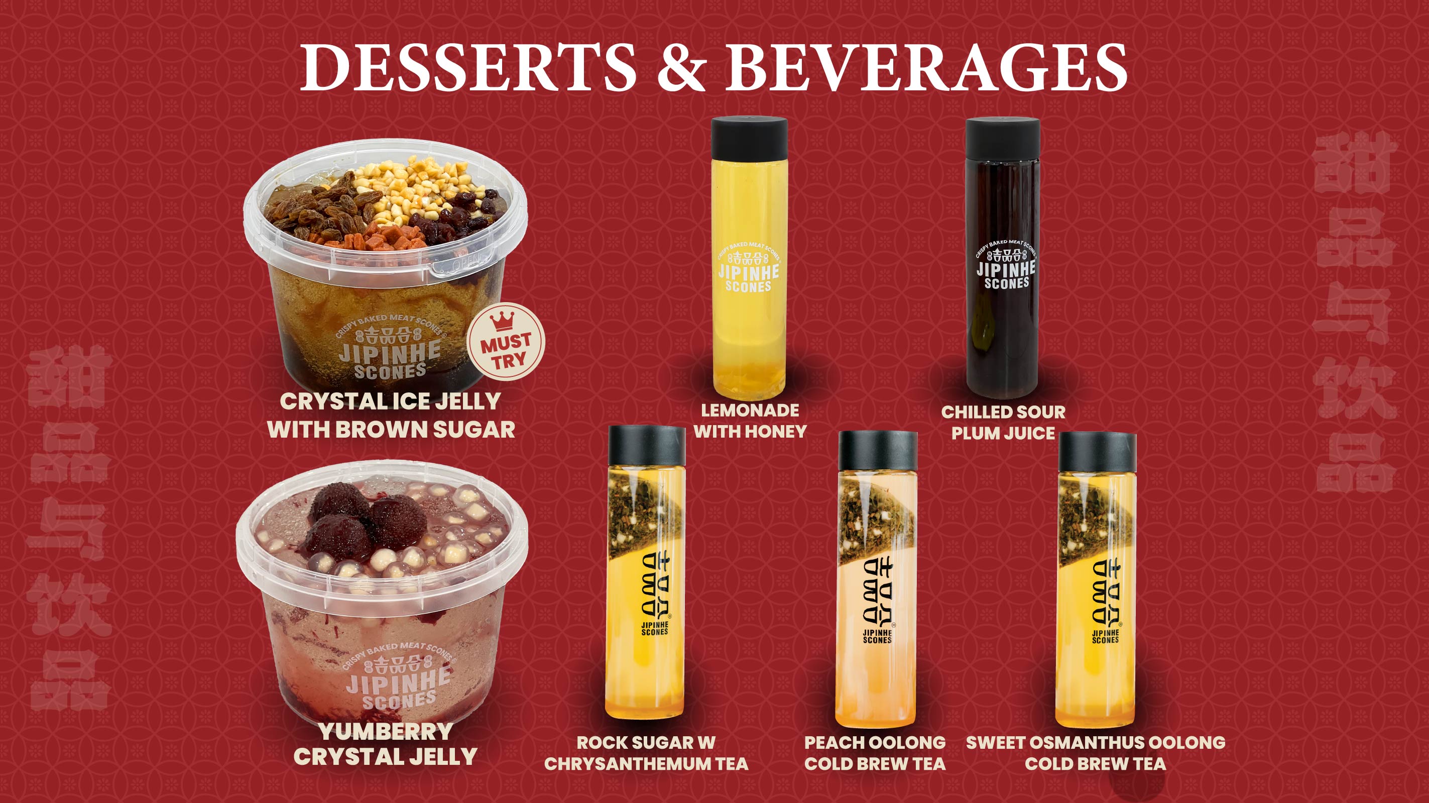 food menu_Food Menu 4