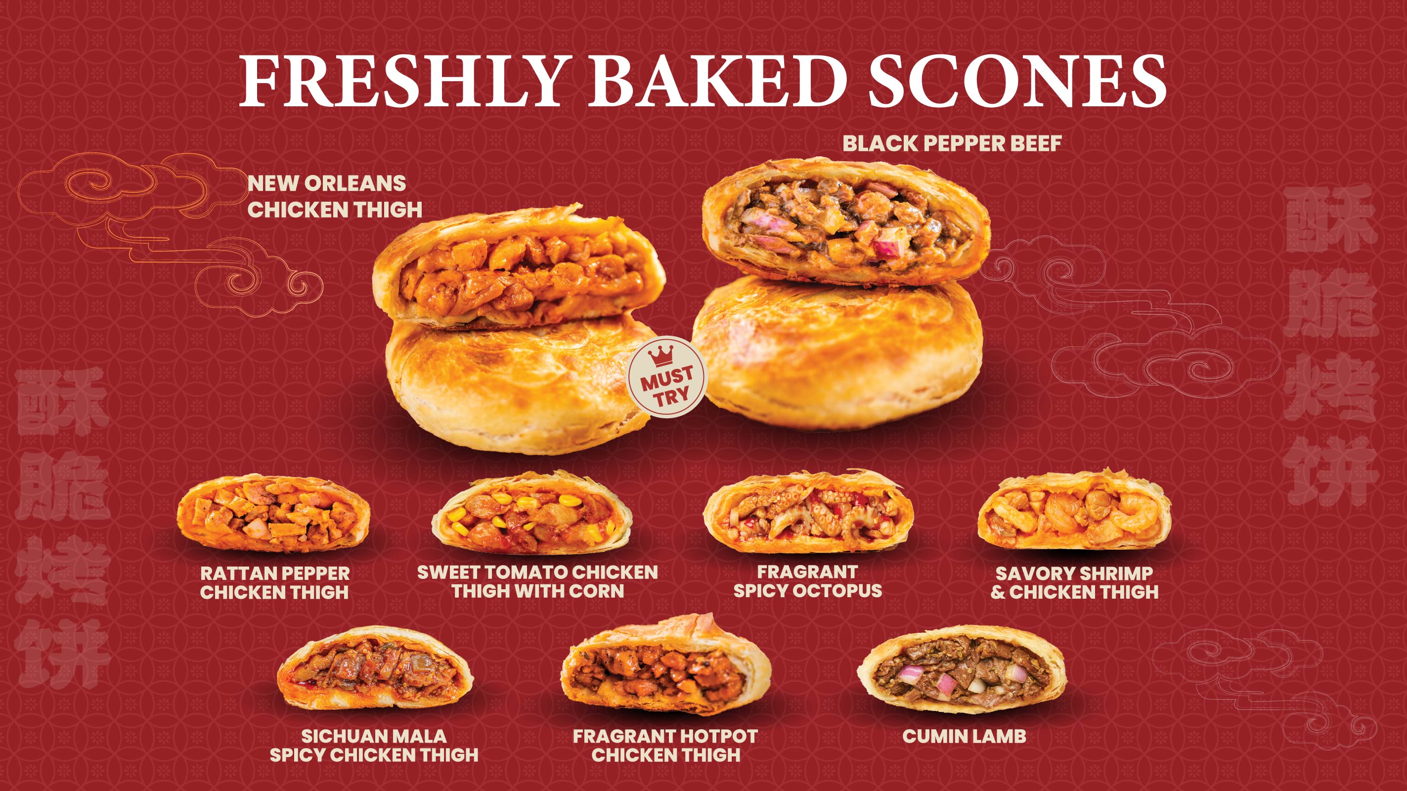 food menu_Food Menu 2