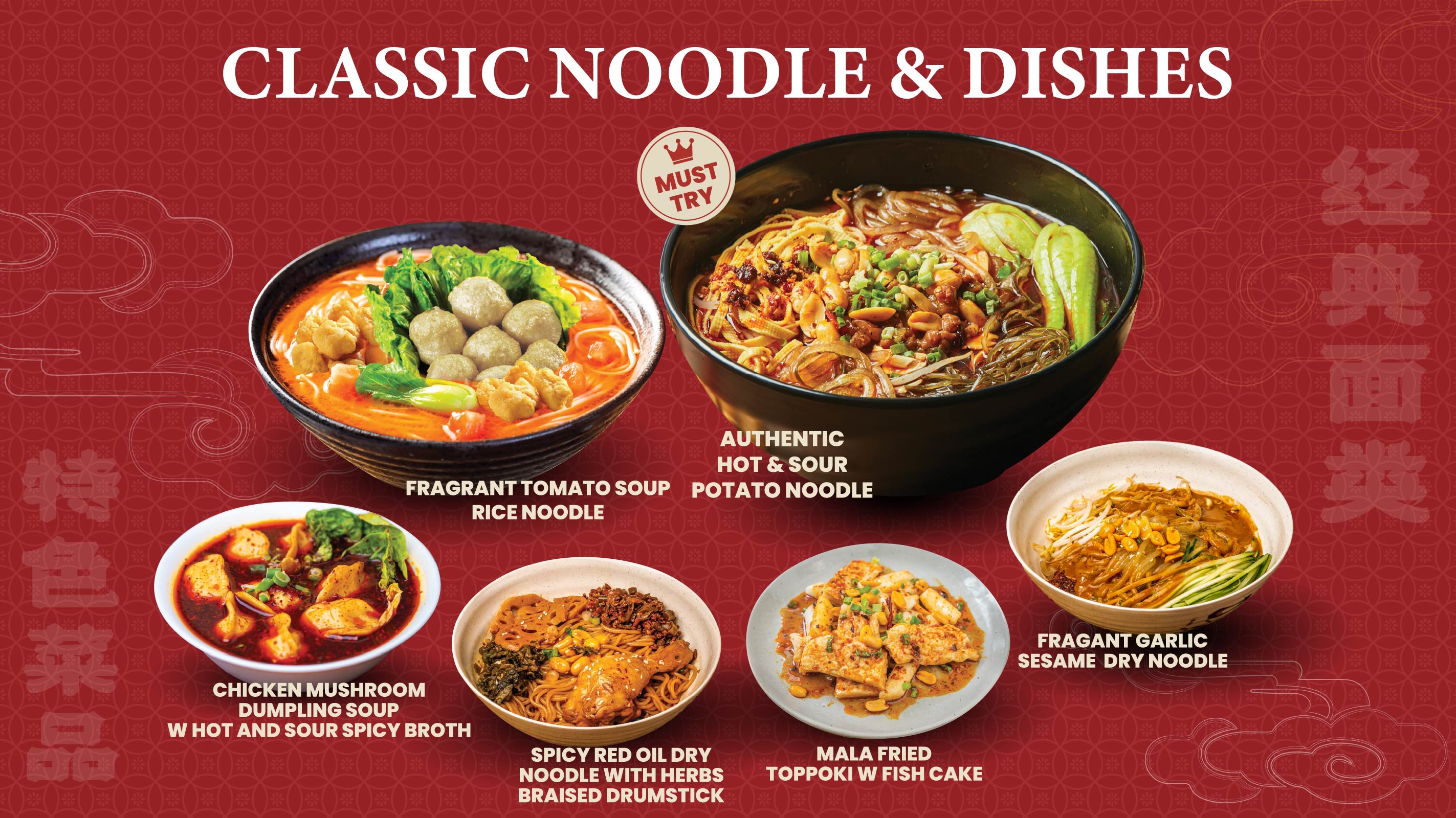 food menu_Food Menu 3