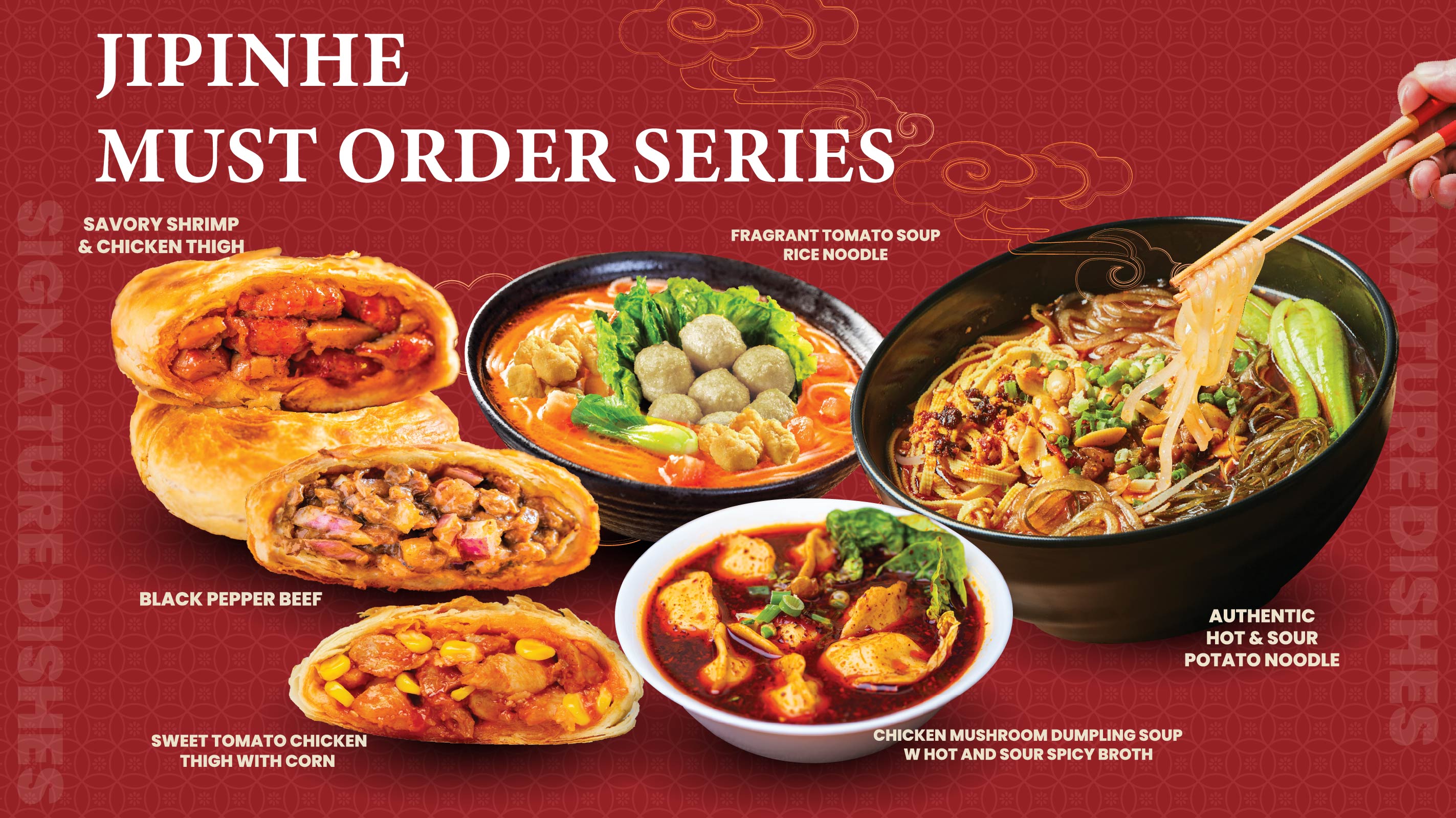 food menu_Food Menu 1