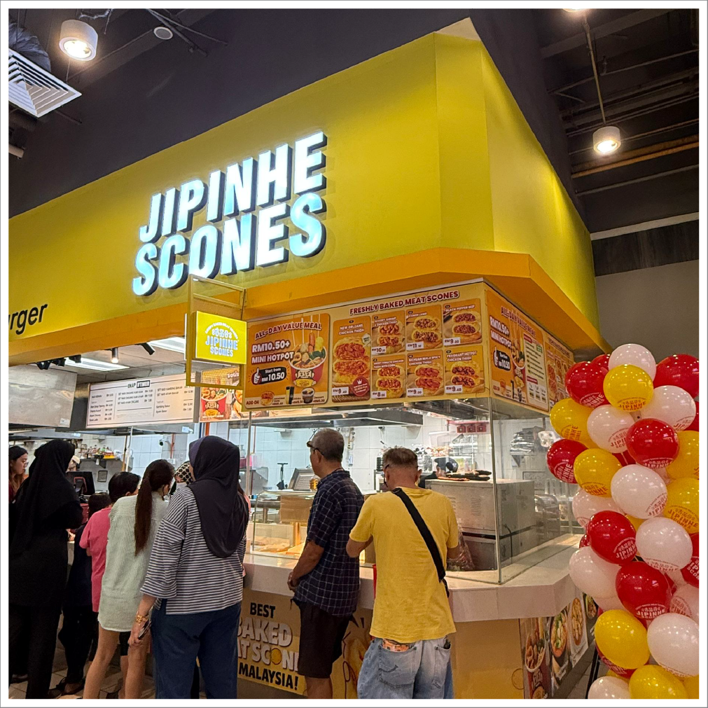 outlet_metro prima