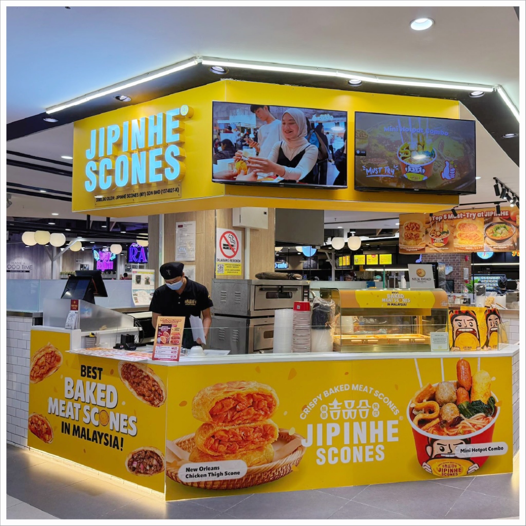 outlet_metro prima