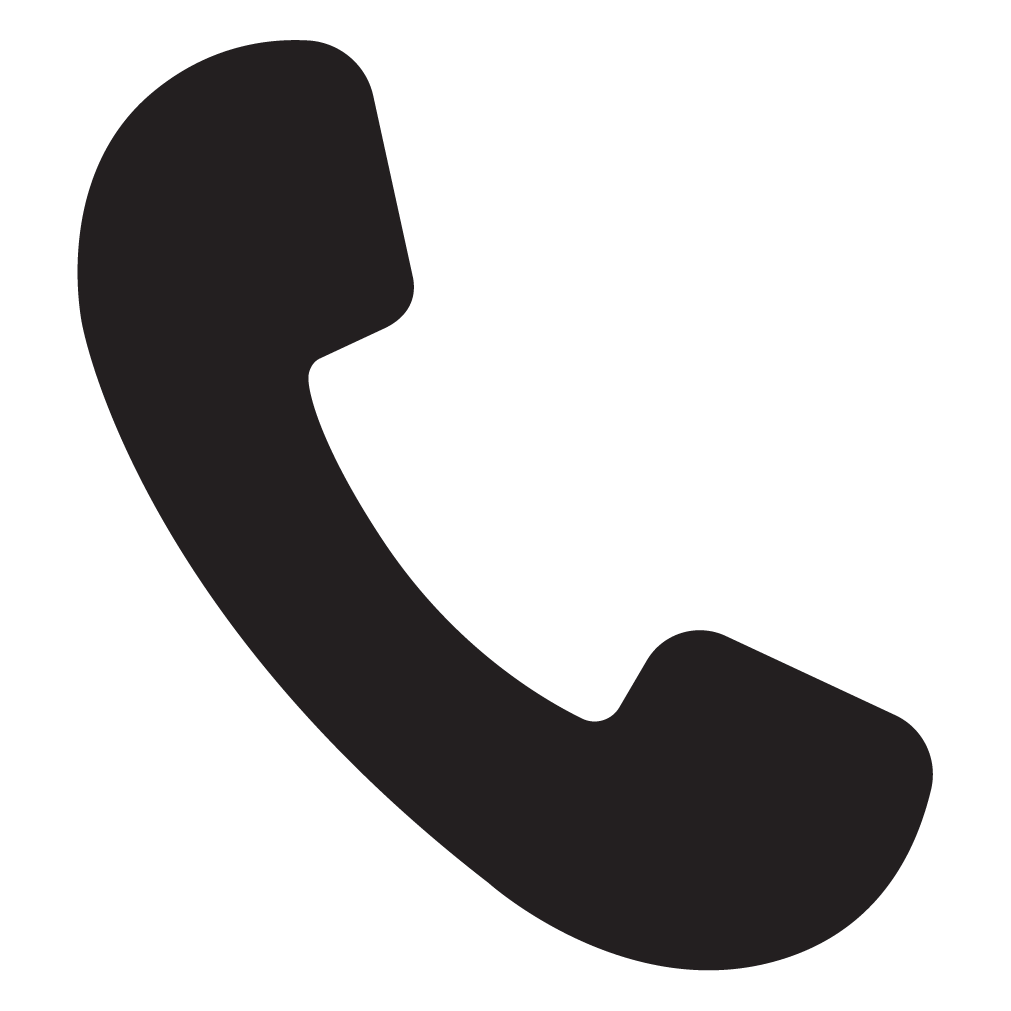 phone-20