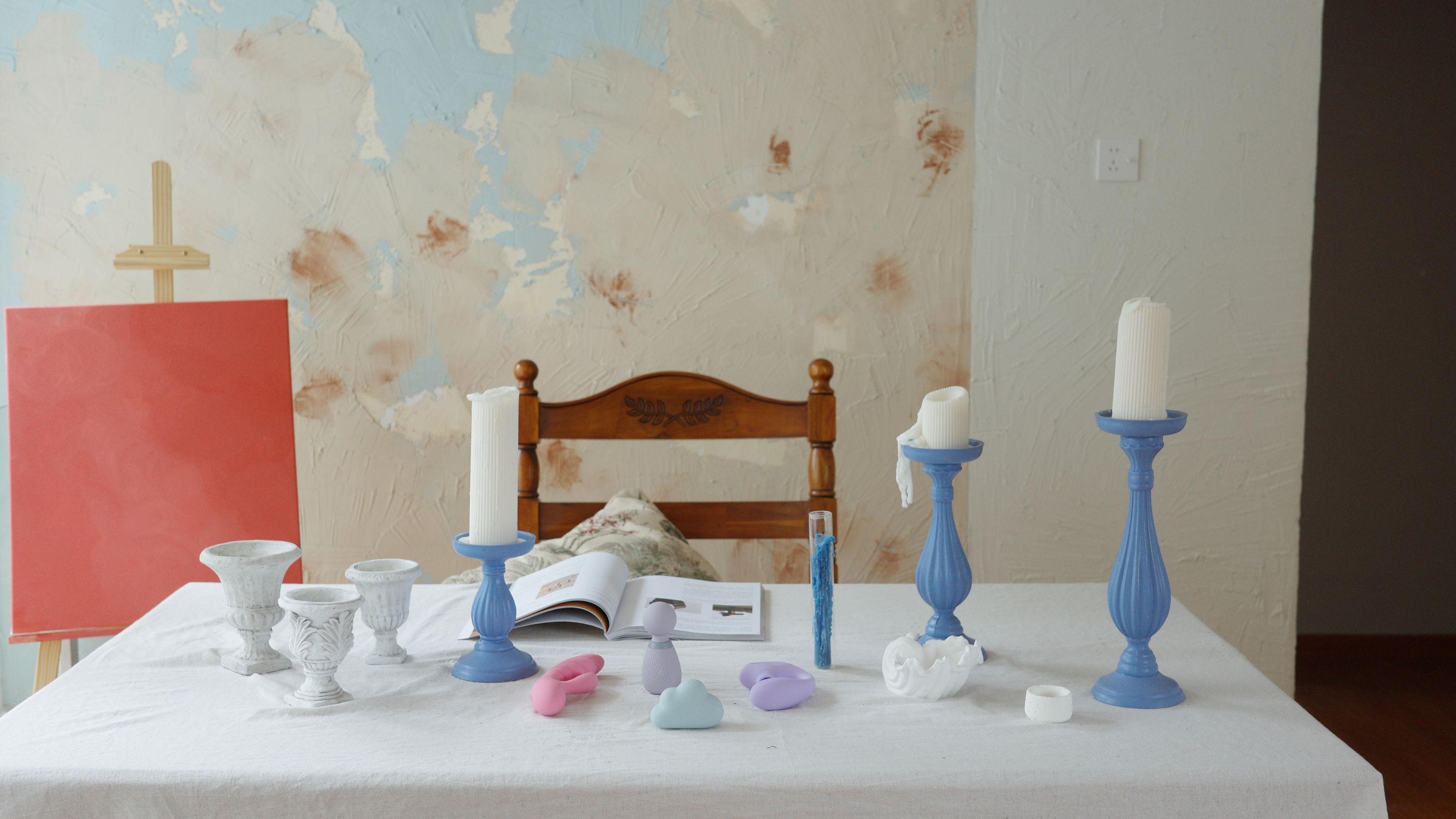  | 【NUMA情趣】女性情趣用品推薦•療癒Sex Toys｜隱密包裝、快速出貨、安心體驗