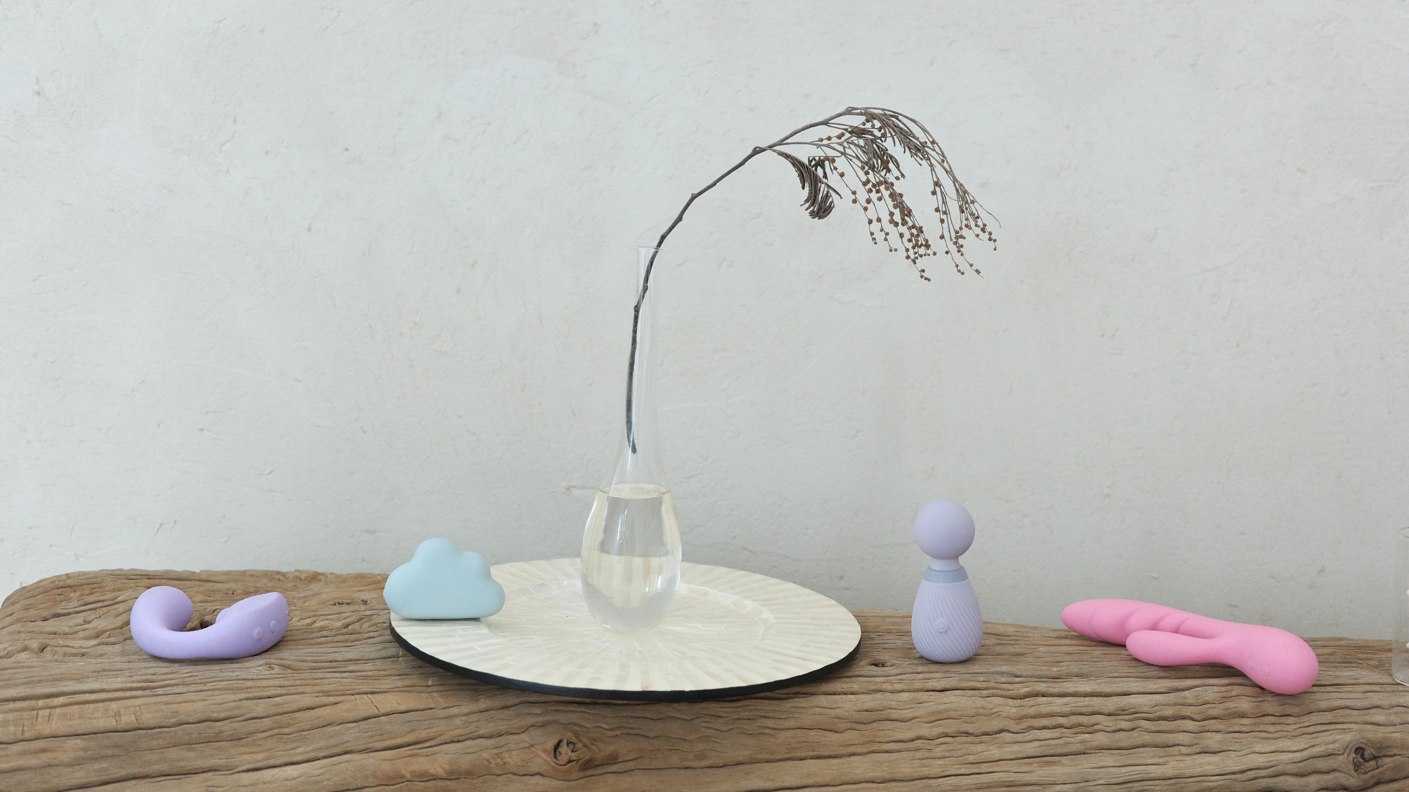  | 【NUMA情趣】女性情趣用品推薦•療癒Sex Toys｜隱密包裝、快速出貨、安心體驗