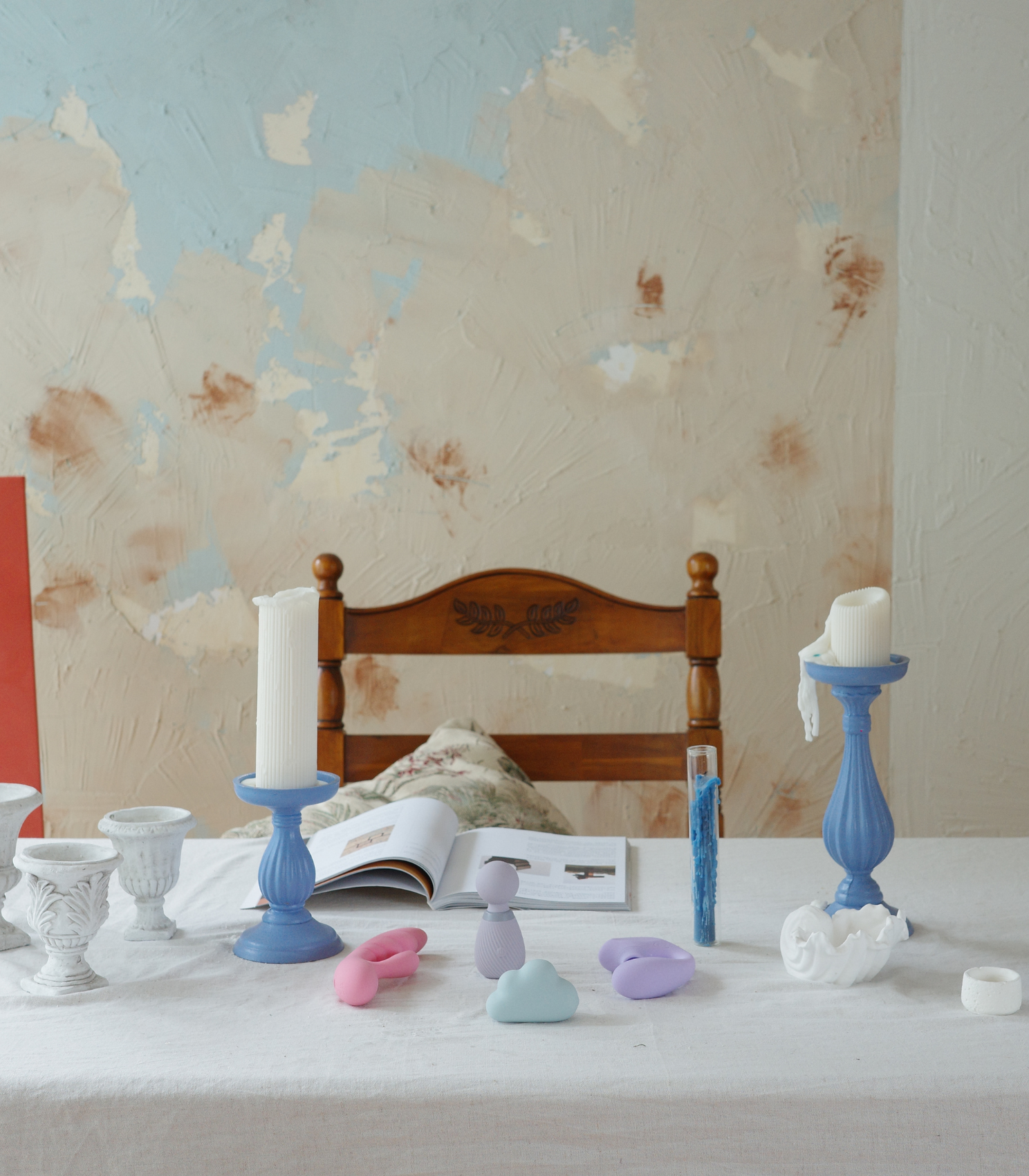  | 【NUMA情趣】女性情趣用品推薦•療癒Sex Toys｜隱密包裝、快速出貨、安心體驗