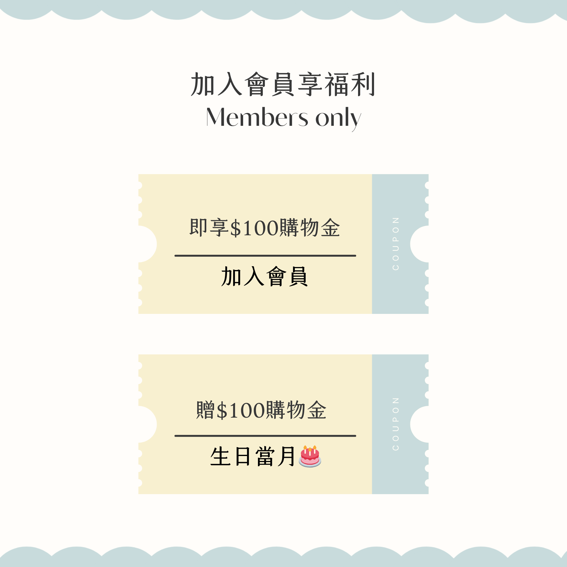  | 【NUMA情趣】女性情趣用品推薦•療癒Sex Toys｜隱密包裝、快速出貨、安心體驗