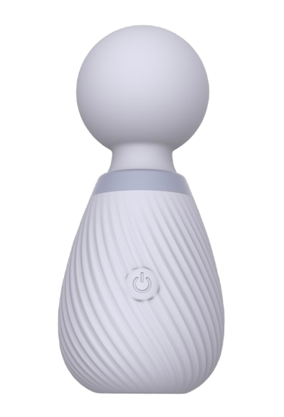 截圖_2025-12-30_中午12.33.27-removebg-preview