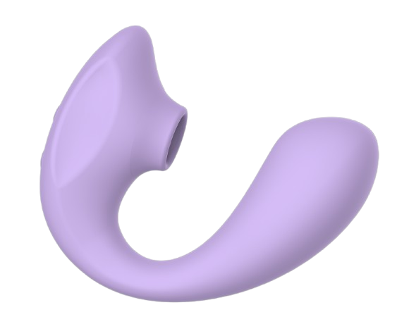 截圖_2025-12-30_中午12.37.04-removebg-preview