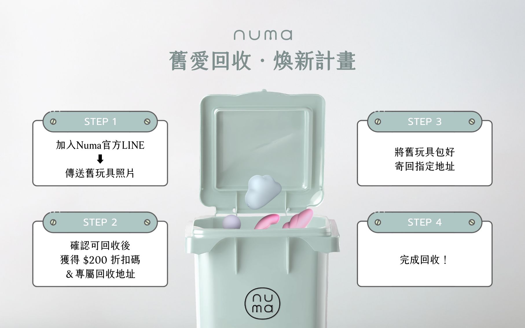 제목을 입력해주세요