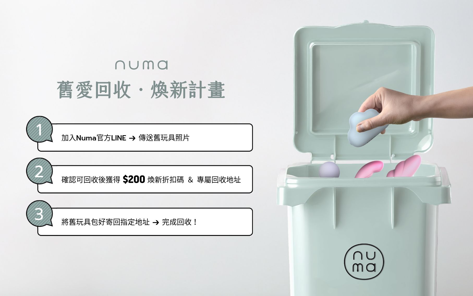 제목을 입력해주세요