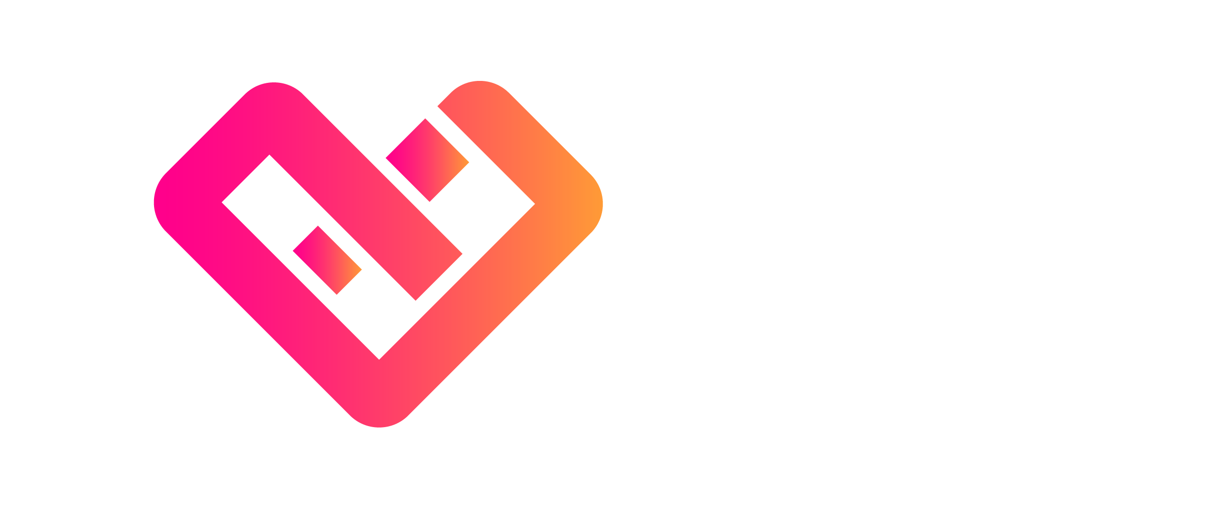Infinity Vibes Fest