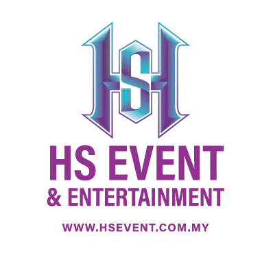 Saloma Live By HS Event & Entertainment Sdn Bhd