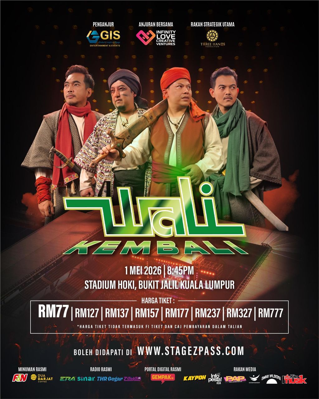 image_FB356965-2201-49F2-B2E2-45DA93B7557A_1772638645