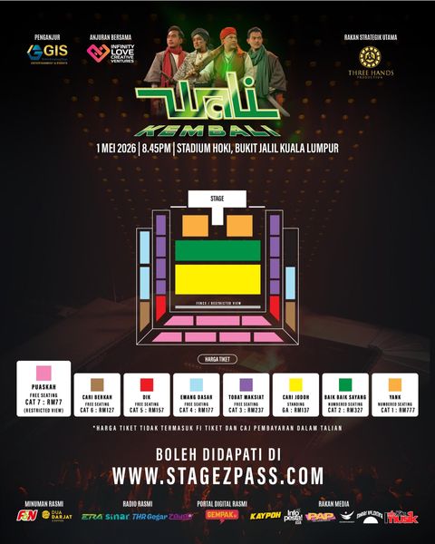 image_F38CB441-7B69-449D-8CCF-54FA3A4D6347_1772638730