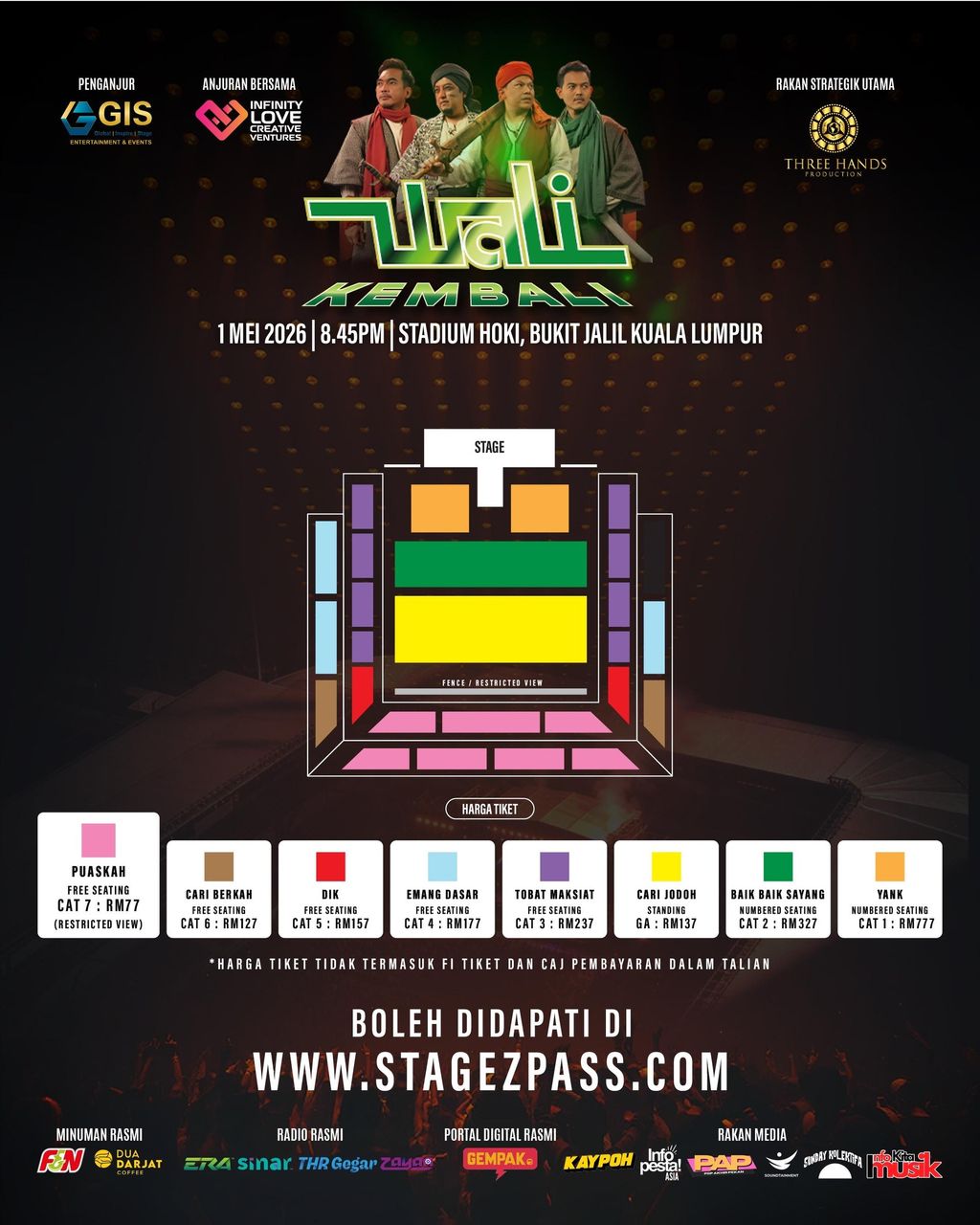 image_11FD64B0-1E5A-41D0-8F8A-AE67C217075A_1772638915