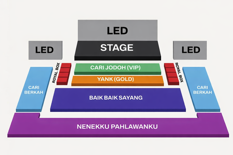 image_ACE7F213-A9F5-47AD-AFC8-DB4BFA19BD41_1775580389