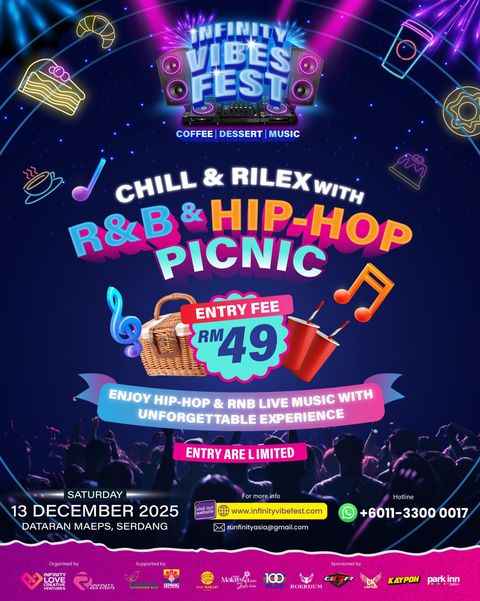 image_052676C2-E6E5-49E8-B795-2F55EACD56BC_1763031071