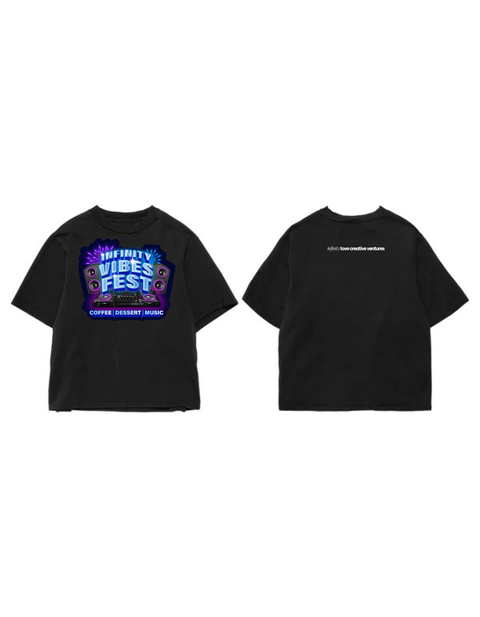 image_C94A27DF-EE6D-4493-A90A-0779710A20B7_1763138239