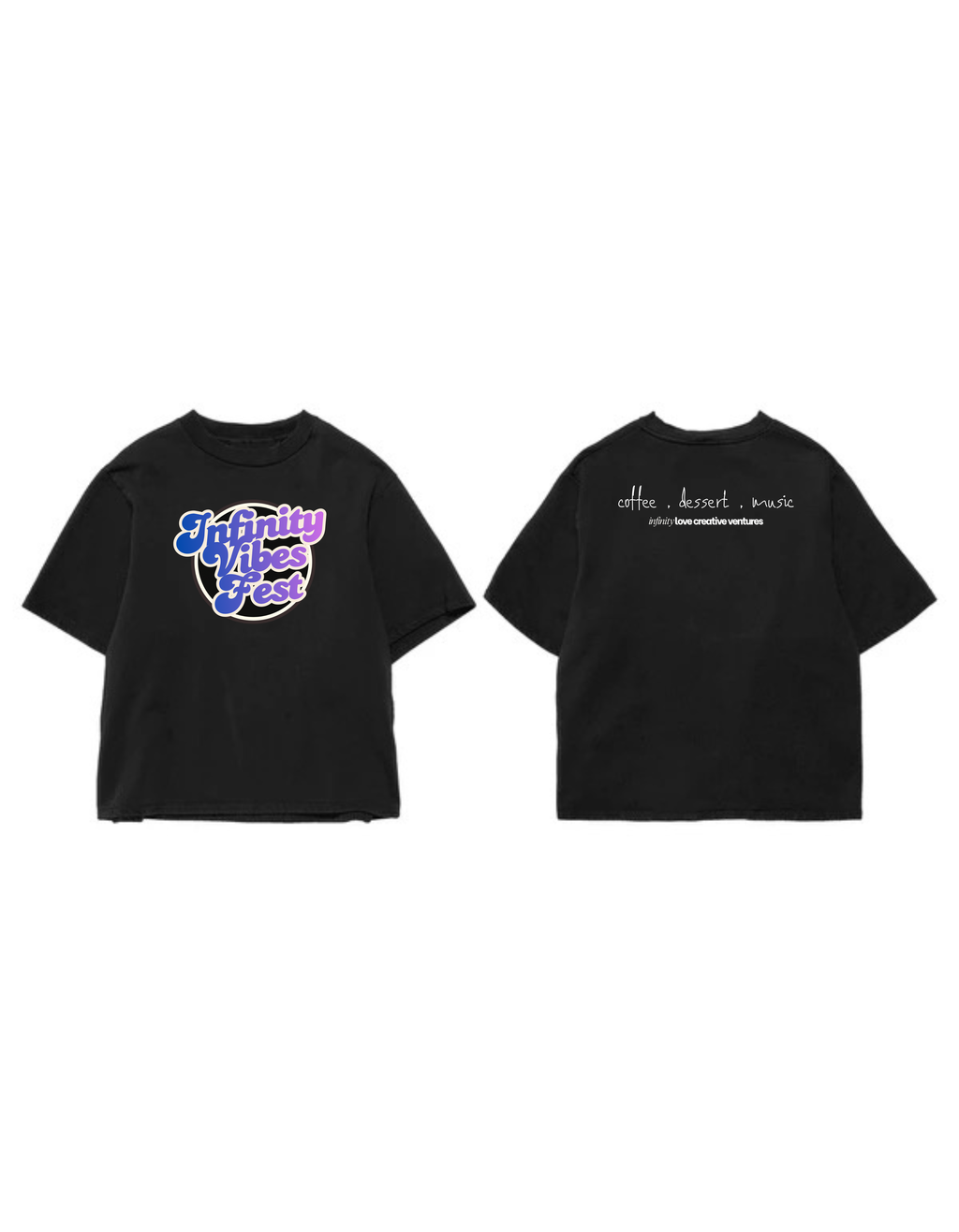 image_87A9ADD3-6EAB-44F0-8087-3F1EE7597358_1763138616