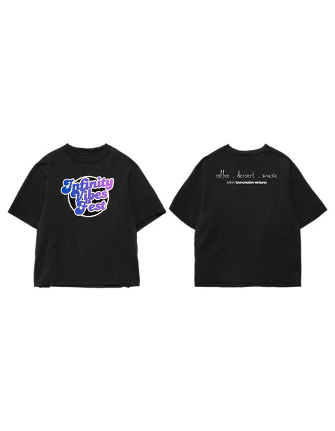 image_87A9ADD3-6EAB-44F0-8087-3F1EE7597358_1763138616