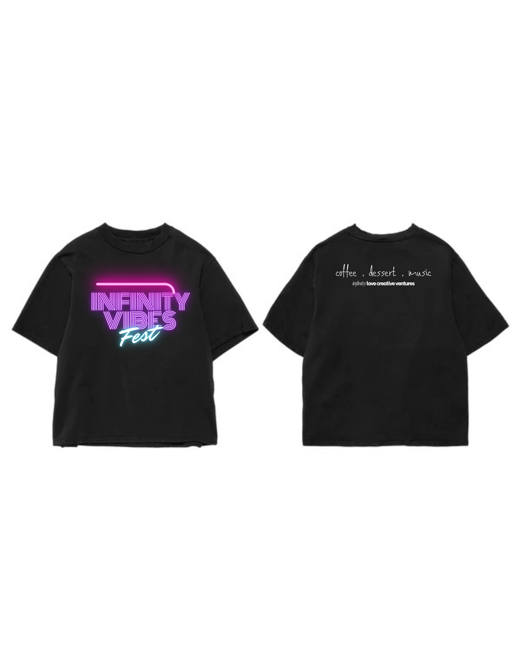 image_BCC04EBF-4CB5-46E2-BD94-98FE9F31A874_1763138616