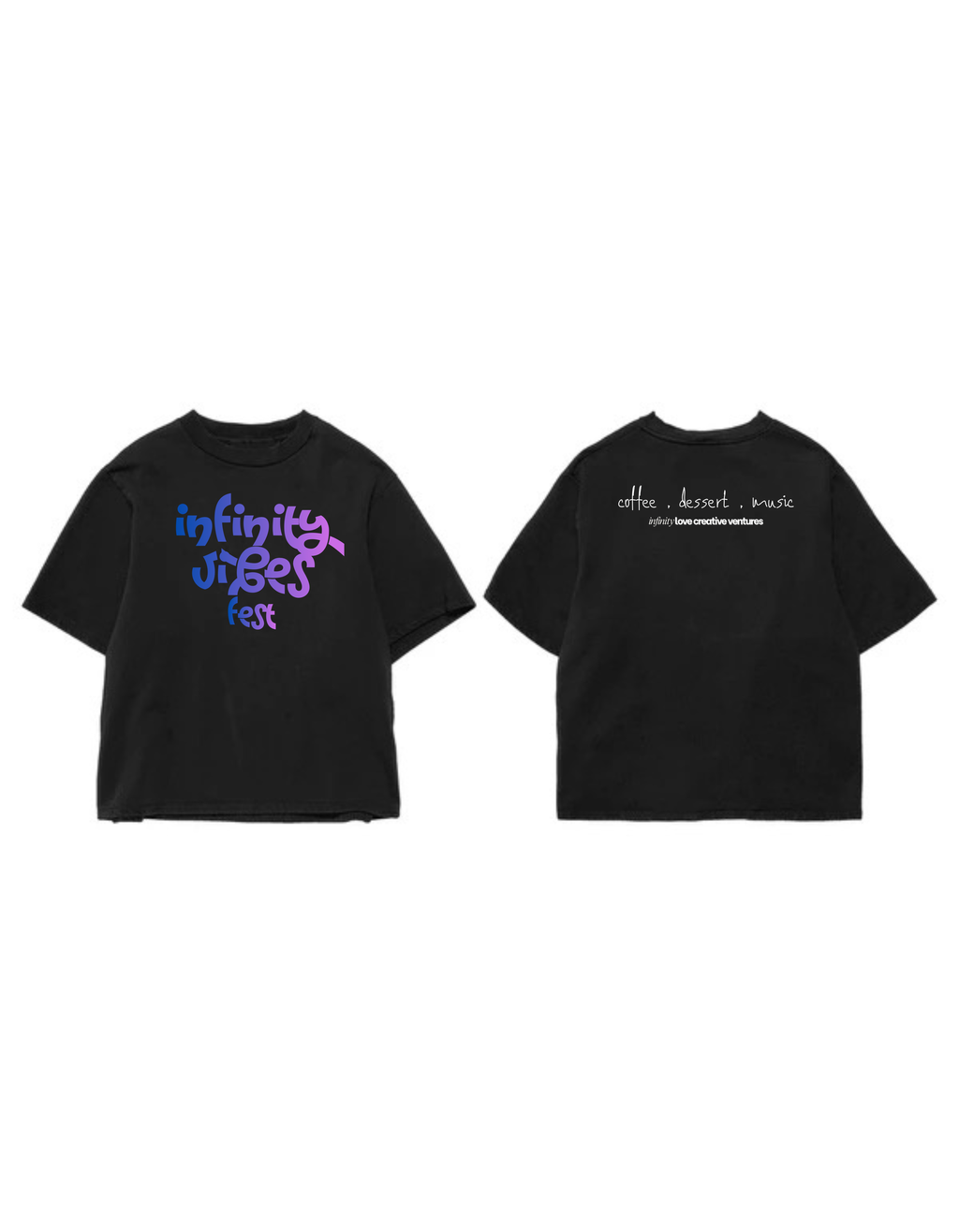 image_33E9A33B-81A0-475E-9798-FC2D4CE9FAE5_1763138616