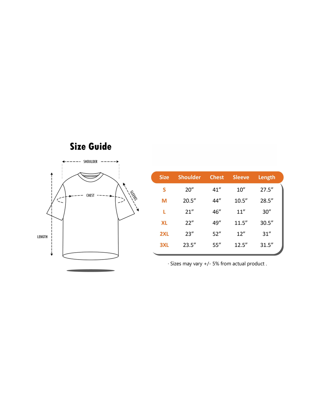 image_4174FC00-F266-4AD3-A87C-FA61B9F273C4_1763231956