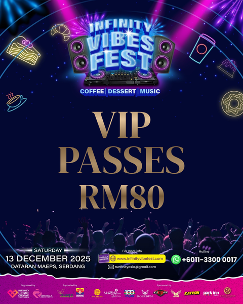 image_1562948D-D5B9-4CB0-9116-84C87FA9BF81_1763601659