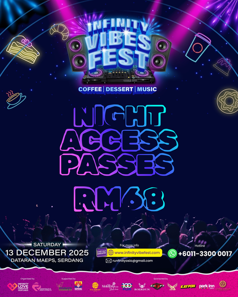 image_4245D6DF-DBDD-4491-B7C0-0501662B5544_1763601921