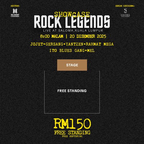 image_DC8E1220-1799-420D-A12A-866C4A23BC69_1764222328