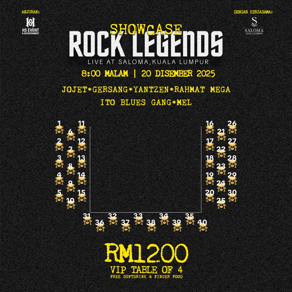 image_4648E45B-44B1-43C7-AD0F-BC6544C434AF_1764222520