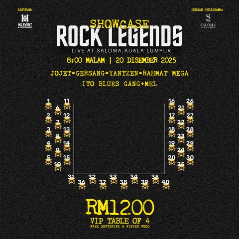 image_4648E45B-44B1-43C7-AD0F-BC6544C434AF_1764222520