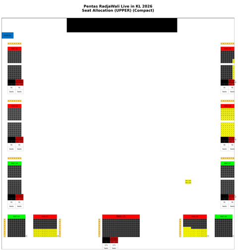 image_AAC091F6-5B98-44C4-980B-3A2D4E9A9882_1766425229