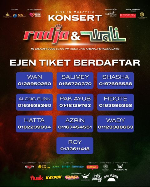 image_5519B5B7-253E-47F7-A7F2-5B7DD218AB76_1766425257