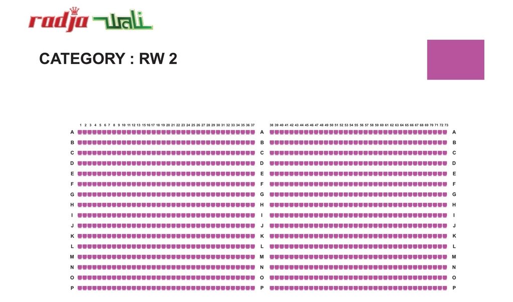 image_857F6A98-9131-4D7A-BC16-7DF2C6C5E355_1766480014