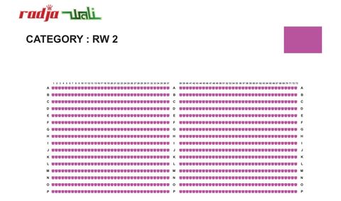 image_8C1040B1-29E0-4061-A925-2A8B03619329_1766481231