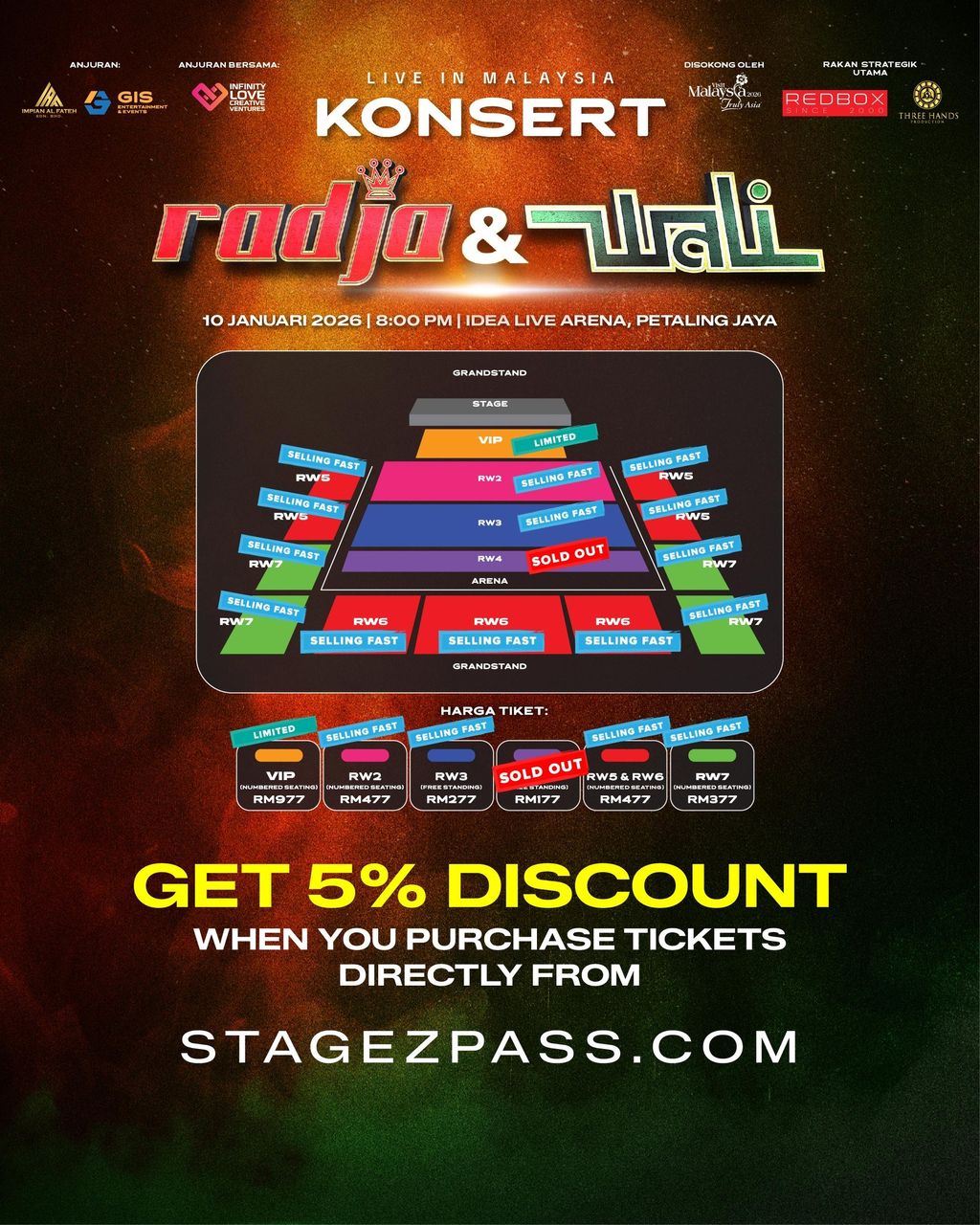 image_DAAEF8CC-E7E6-4F25-B62F-F898BA81299E_1766481231