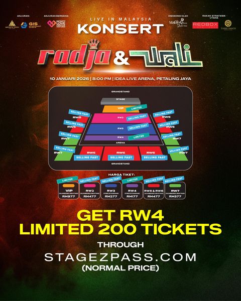 image_587BAEEB-33A1-4380-AF67-95247E33743B_1766490144