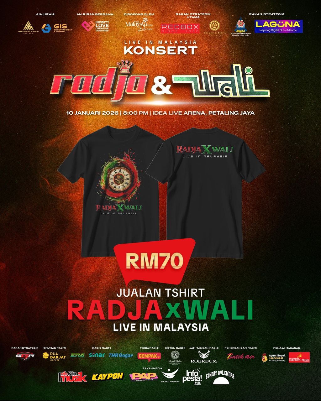 image_A25157FE-B635-4686-B15B-F54632F6E80A_1767840075