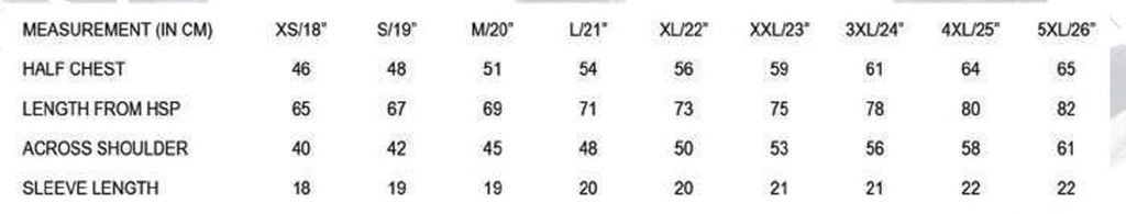 image_04867C69-F2A7-45B9-BA74-C882FCF2D8E2_1767840092