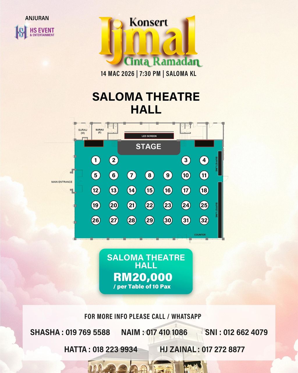 image_D3D2F946-728B-4141-83AF-66E583DD0F1F_1772379941