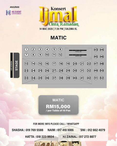 image_80873288-66B9-472B-B6BF-DCAEAE0FB148_1772381587