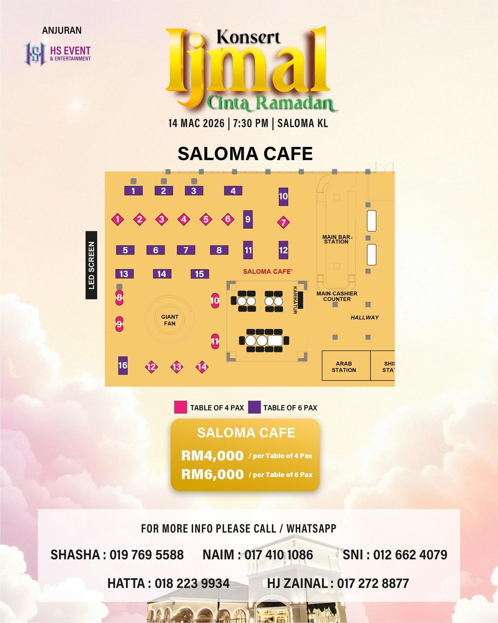 image_51869FD5-AAF0-4076-ACAF-8C1F537F4896_1772382649