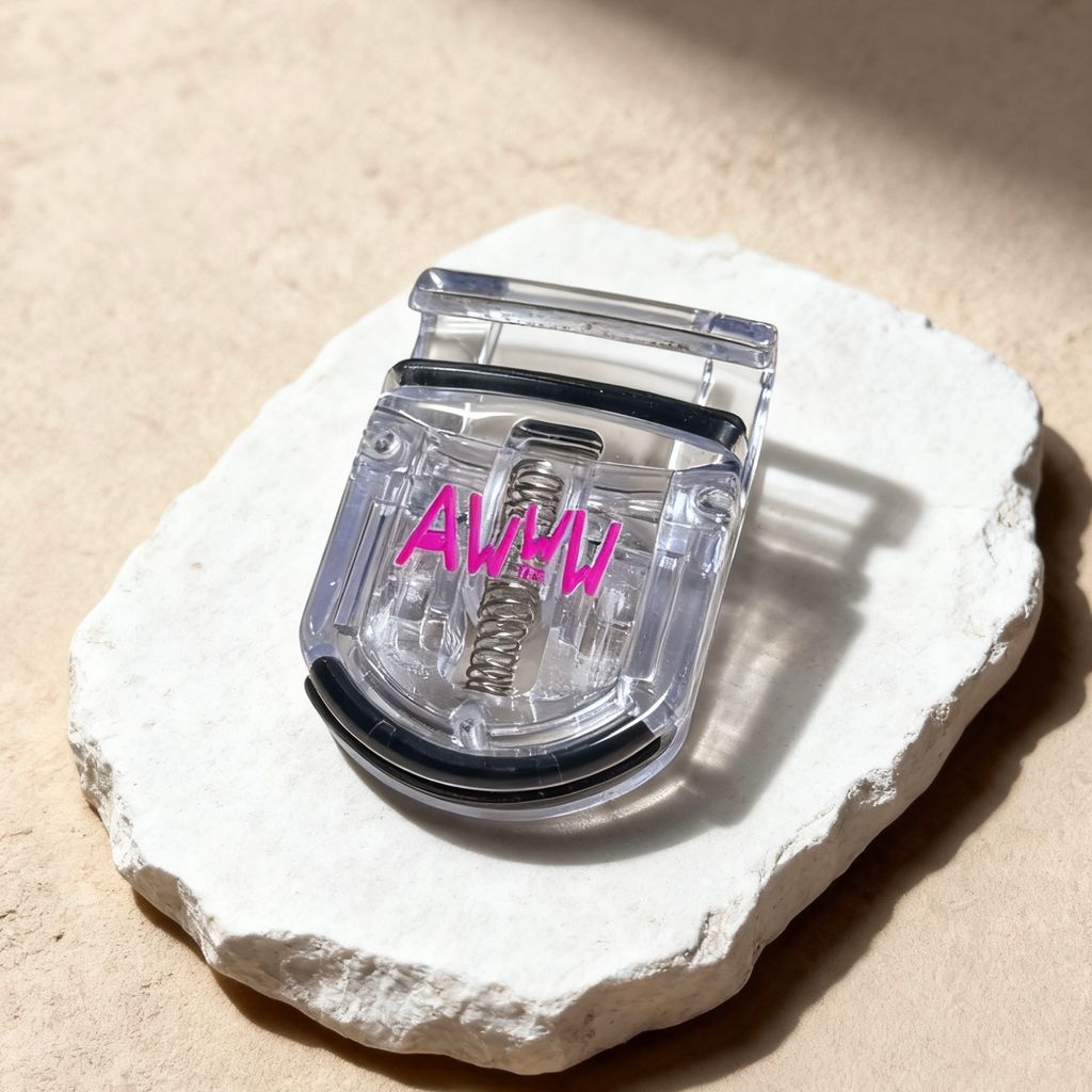 image_49A77606-7FBC-451C-B1C9-27308056CA6F_1763888052