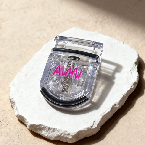 image_49A77606-7FBC-451C-B1C9-27308056CA6F_1763888052