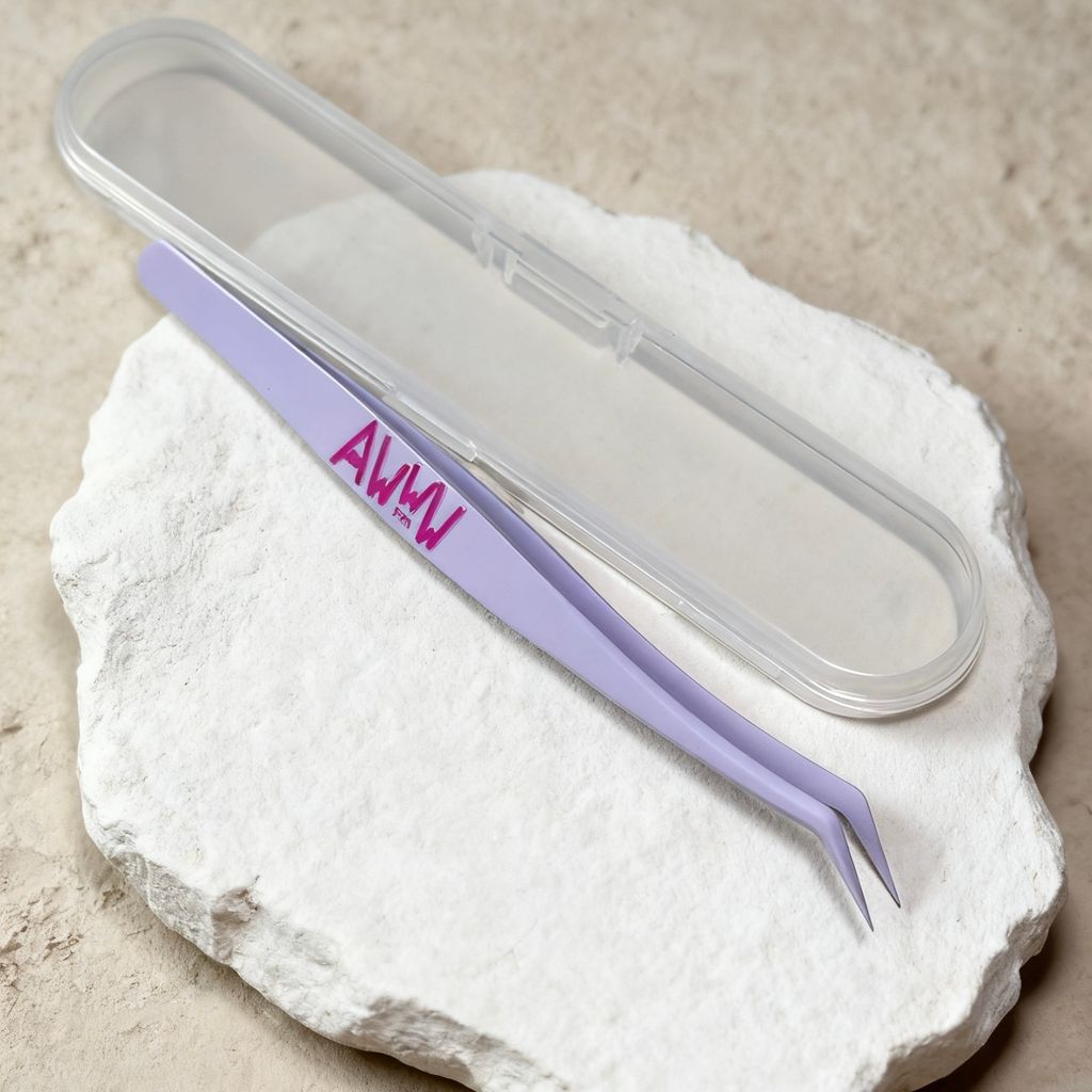 image_B98E9EC6-6B65-43A9-B422-65346902D48C_1763889627