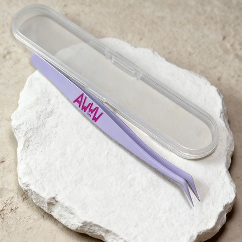 image_B98E9EC6-6B65-43A9-B422-65346902D48C_1763889627